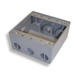 where to buy rab junction box|rab boxes canada.